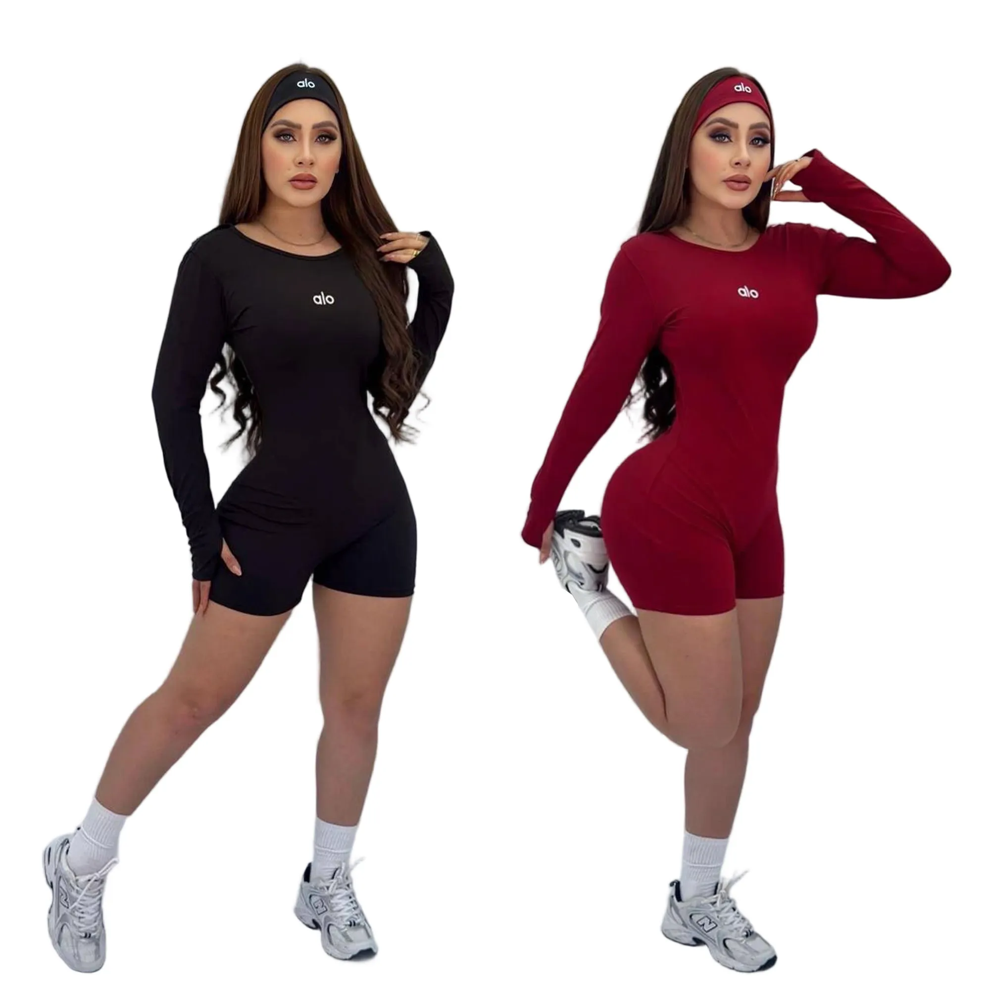 J5329